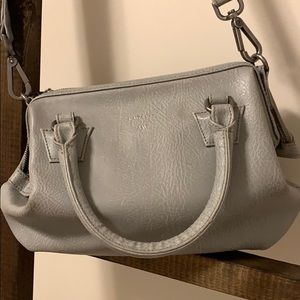 Matt&Nat crossbody bag